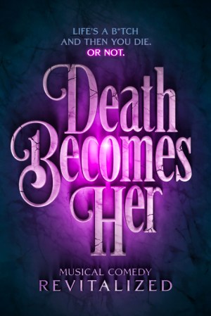 Death Becomes Her