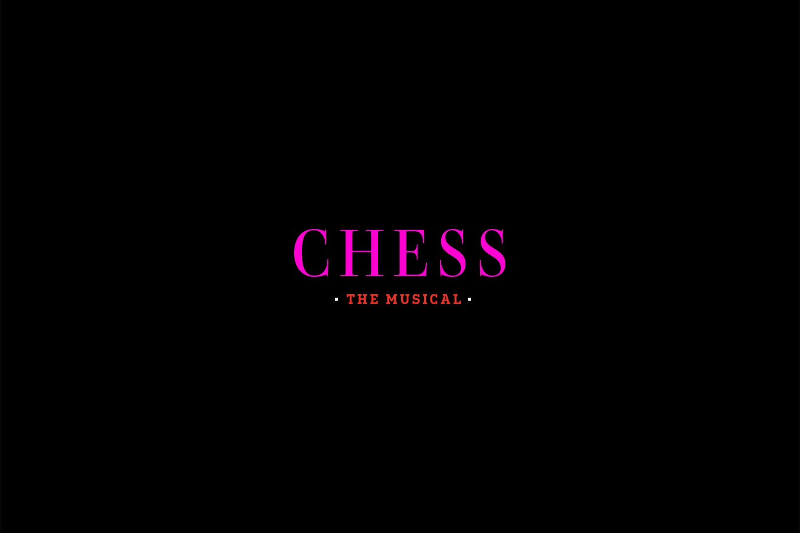 Book Chess in New York