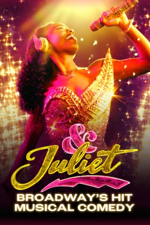 & Juliet