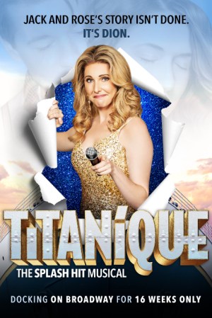 Titanique