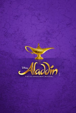 Aladdin