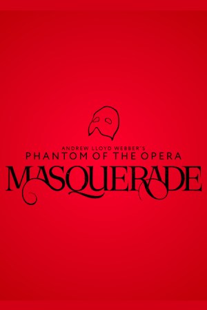 Masquerade